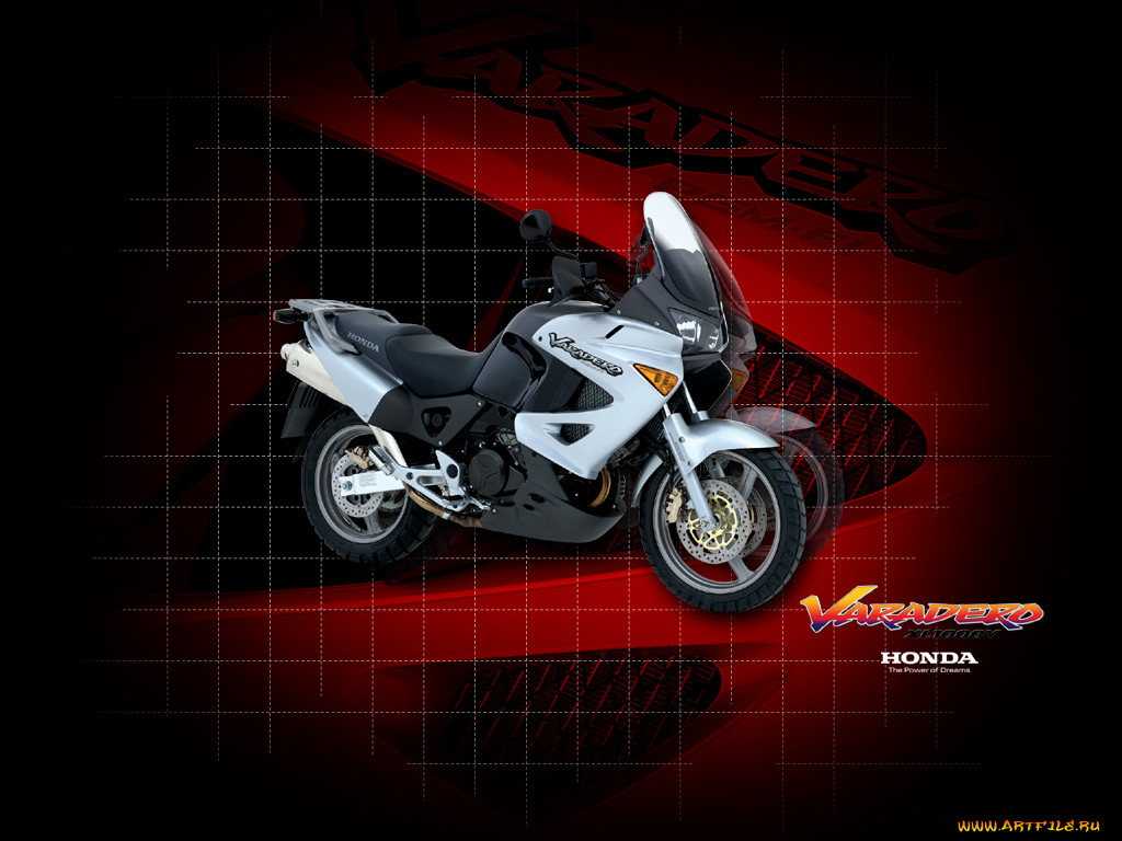 , honda